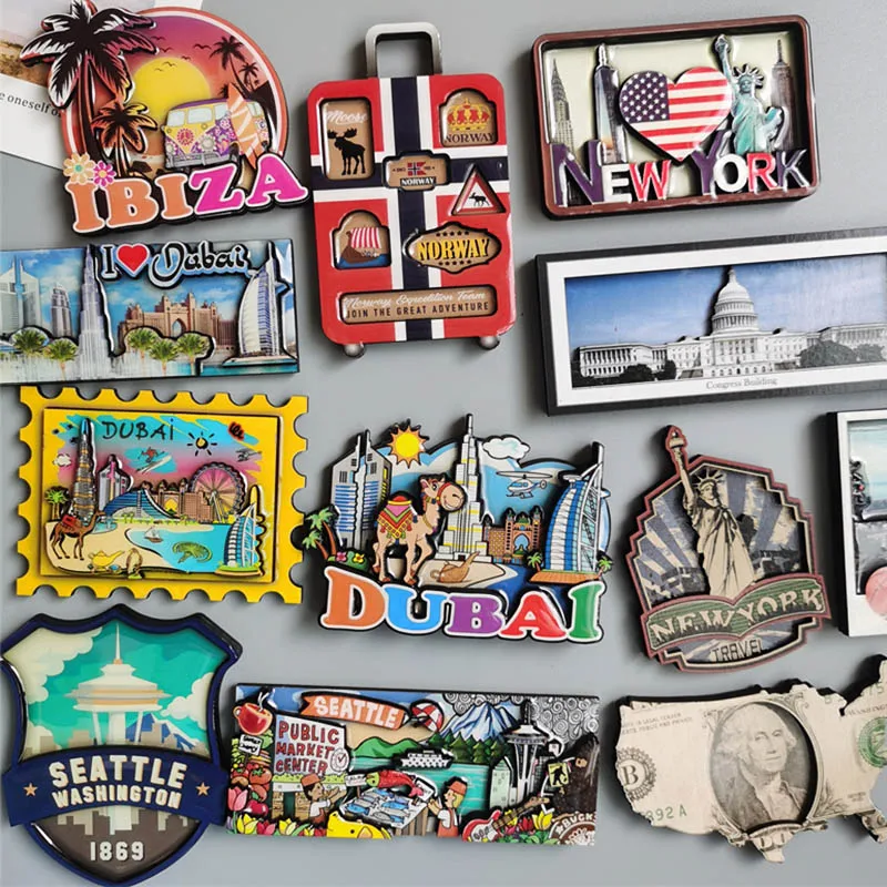 Home Decor New York - Norvegia IBIZA barcellona spagna New York
