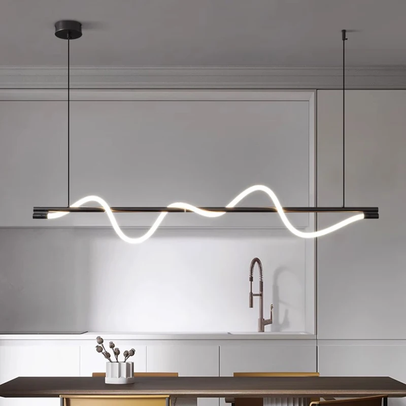 Home Decor Online Free - 2025 Nordic Home Decor Line Lampadari