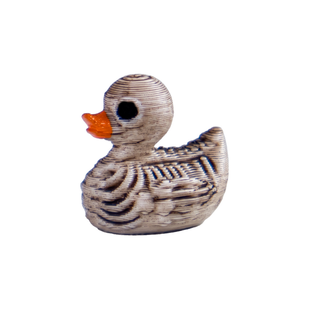 Home Decor Gothic - Decorazioni da Scrivania, Statuette in Resina