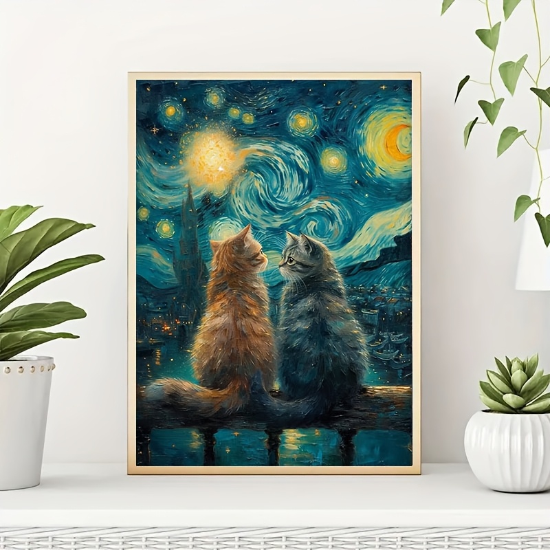 Home Decor Under 1000 - Puzzle da 500/1000/1200/2000 Pezzi per Adulti,