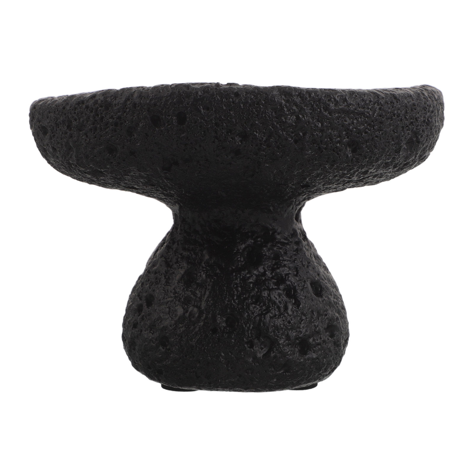 Home Decor Yoga - Diffusore di Oli Essenziali in Pietra