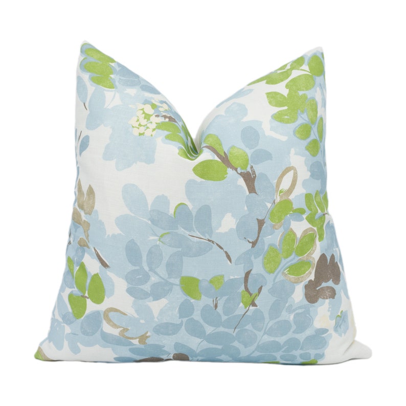 Home Decor New York - Fodera per cuscino decorativa - Fodera