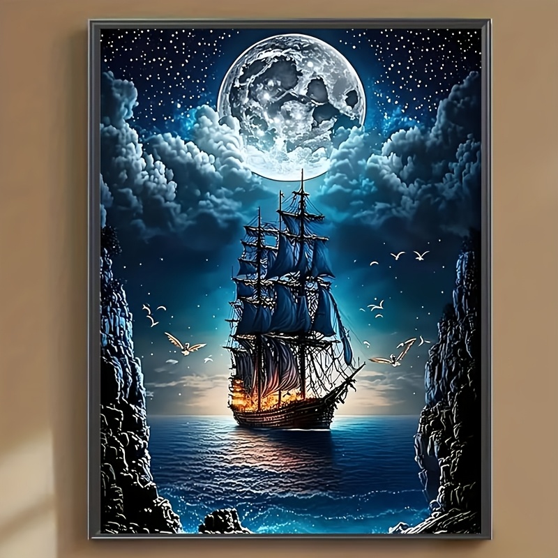 Home Decor Under 1000 - Puzzle da 500/1000/1200/2000 Pezzi per Adulti,