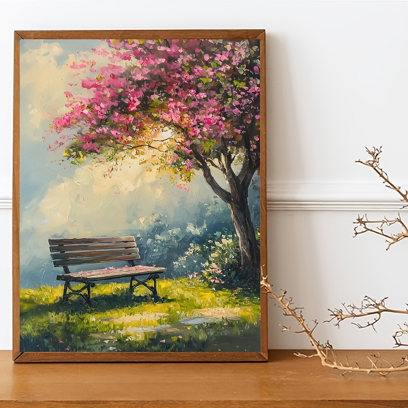 Home Decor Under 1000 - Puzzle da 500/1000/1200/2000 Pezzi per Adulti,