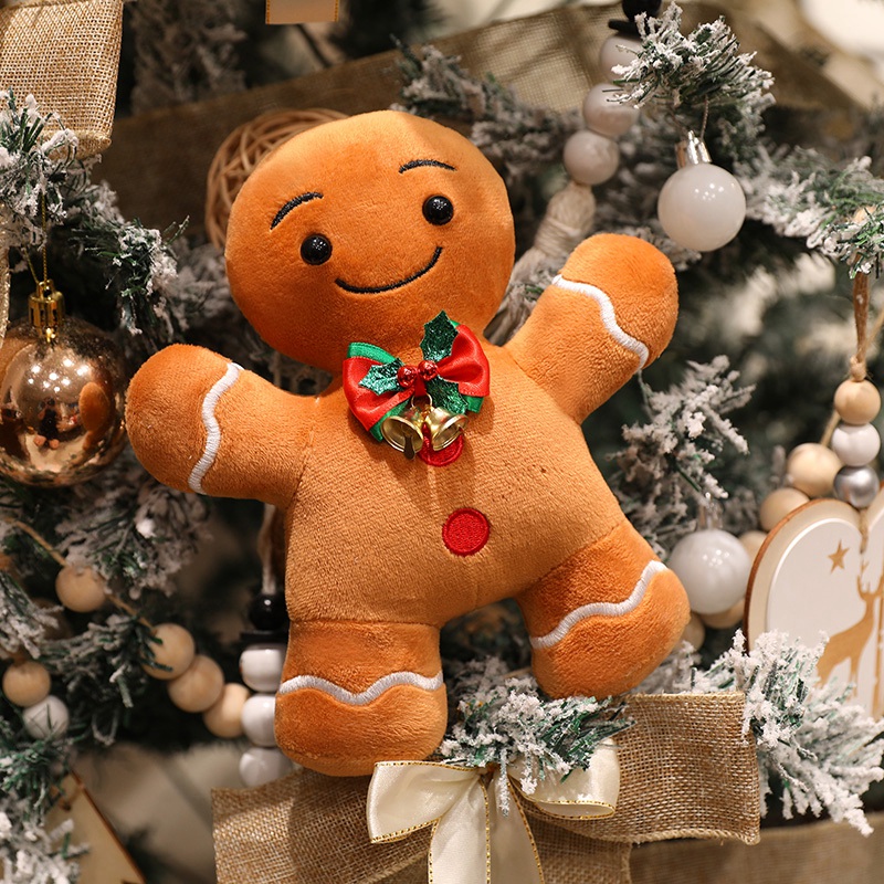 Bambola Creativa Serie Nataliz - Home Decor Xmas Gifts recensione e prezzo
