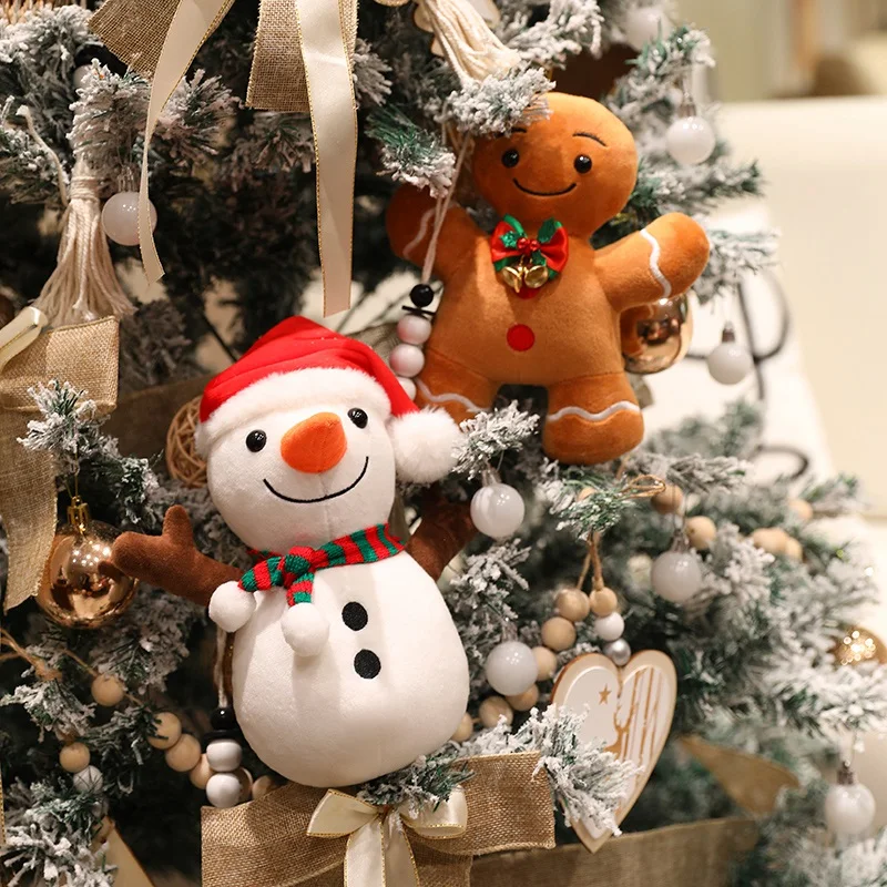 Bambola Creativa Serie Nataliz - Home Decor Xmas Gifts recensione e prezzo