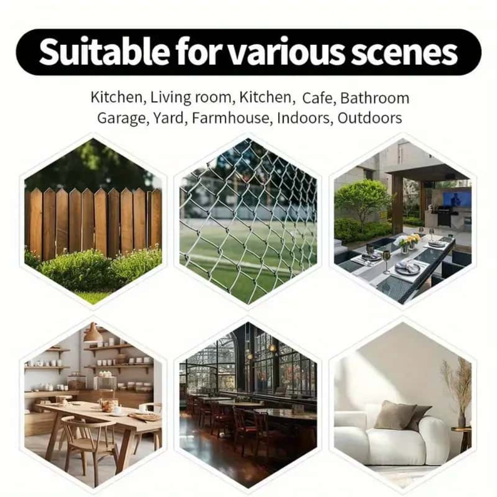 CIFBUY Insegna in metallo impe - Home Decor Vintage recensione e prezzo