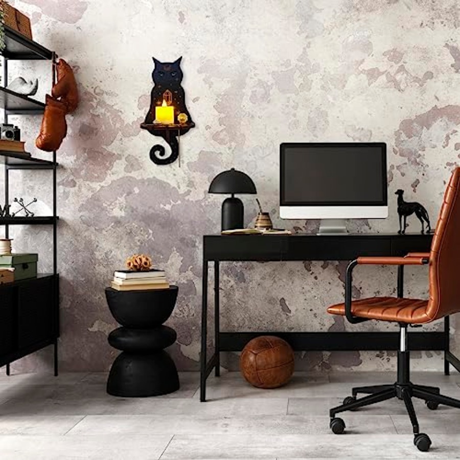 Stampi in Silicone per Resina, - Home Decor On Wall recensione e prezzo