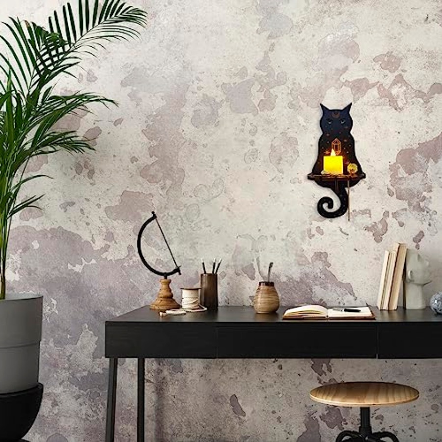 Stampi in Silicone per Resina, - Home Decor On Wall recensione e prezzo