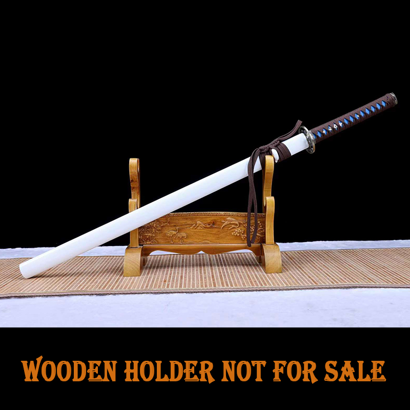 Spada da Allenamento Personali - Home Decor Japanese recensione e prezzo