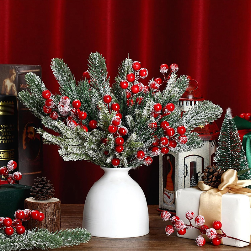 20/26 centimetri Decorazione D - Home Decor Xmas Gifts recensione e prezzo