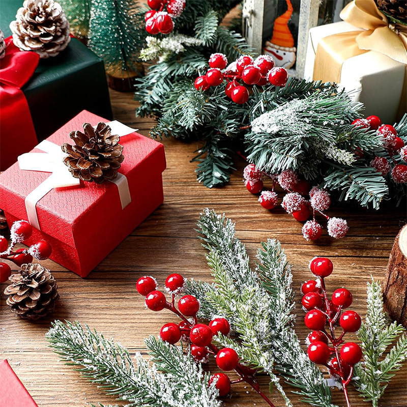 20/26 centimetri Decorazione D - Home Decor Xmas Gifts recensione e prezzo