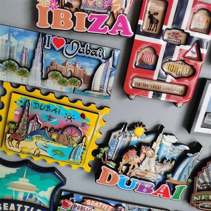 Norvegia IBIZA barcellona spag - Home Decor New York recensione e prezzo
