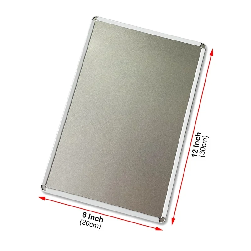 Tin Sign Japanese Style Brand  - Home Decor Japanese recensione e prezzo