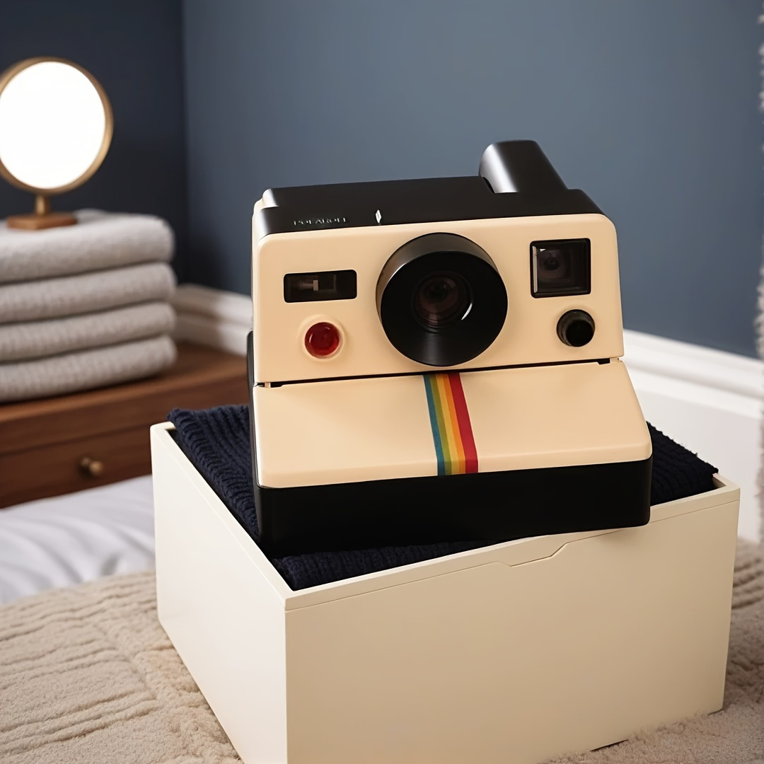 Porta carta igienica progettat - Home Decor Design Ideas recensione e prezzo
