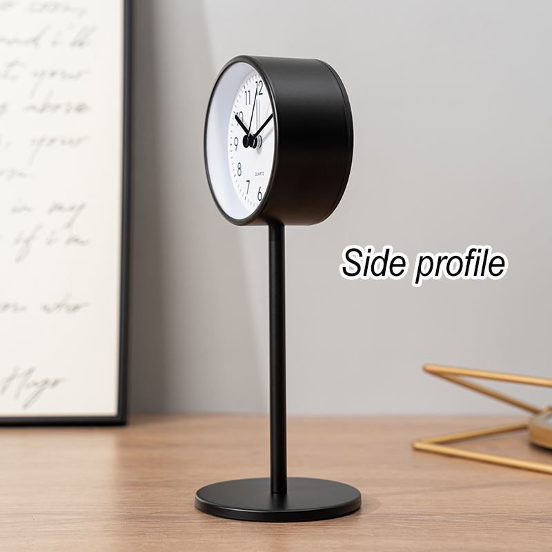 Sveglia da Tavolo Creativa, Ma - Vintage Alarm Clock recensione e prezzo