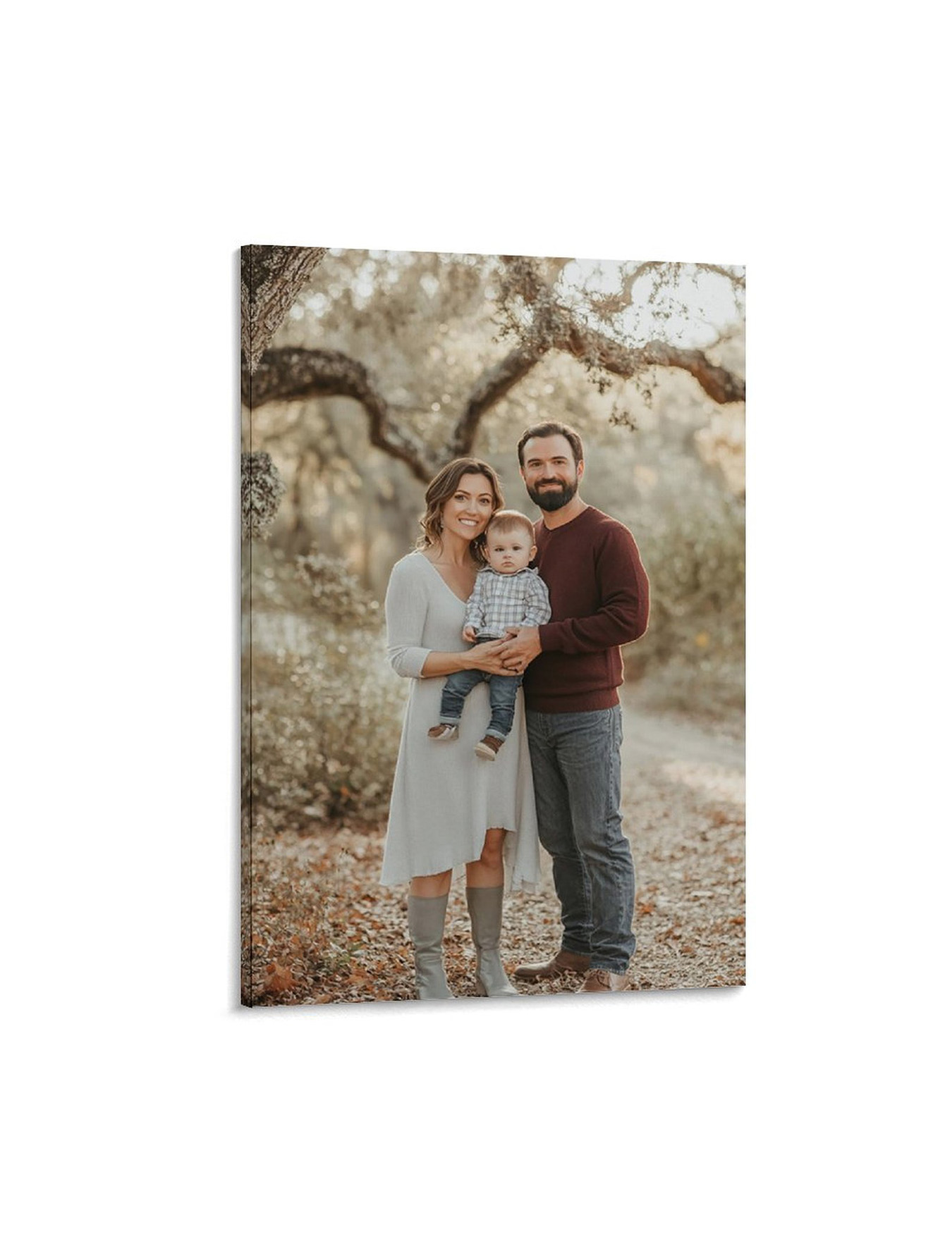 Dipinto su tela personalizzato - Home Decor Painting recensione e prezzo