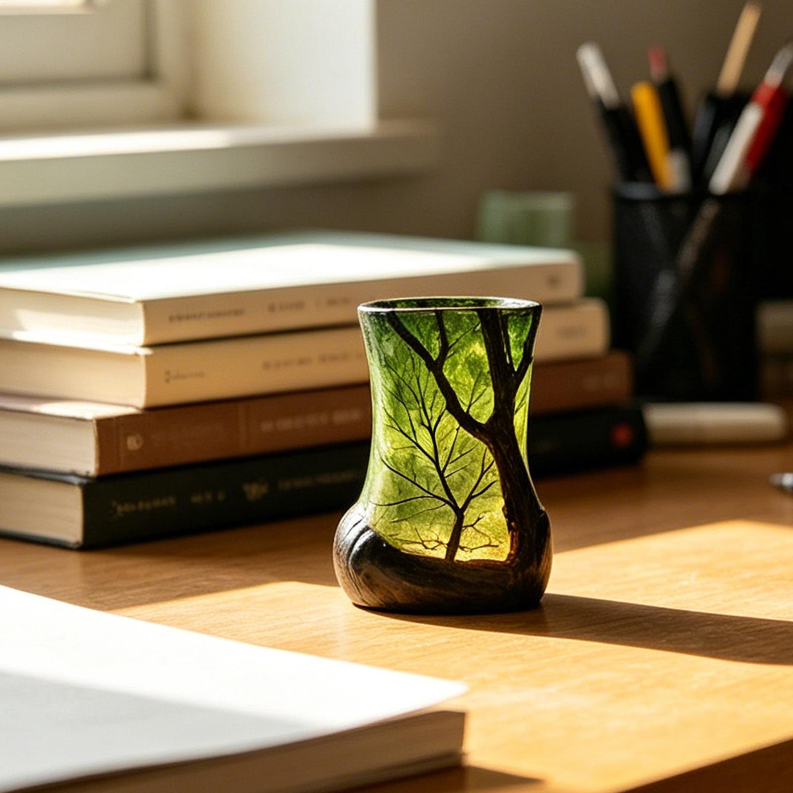 Lampada da Comodino Decorativa - Home Decor Inspo recensione e prezzo