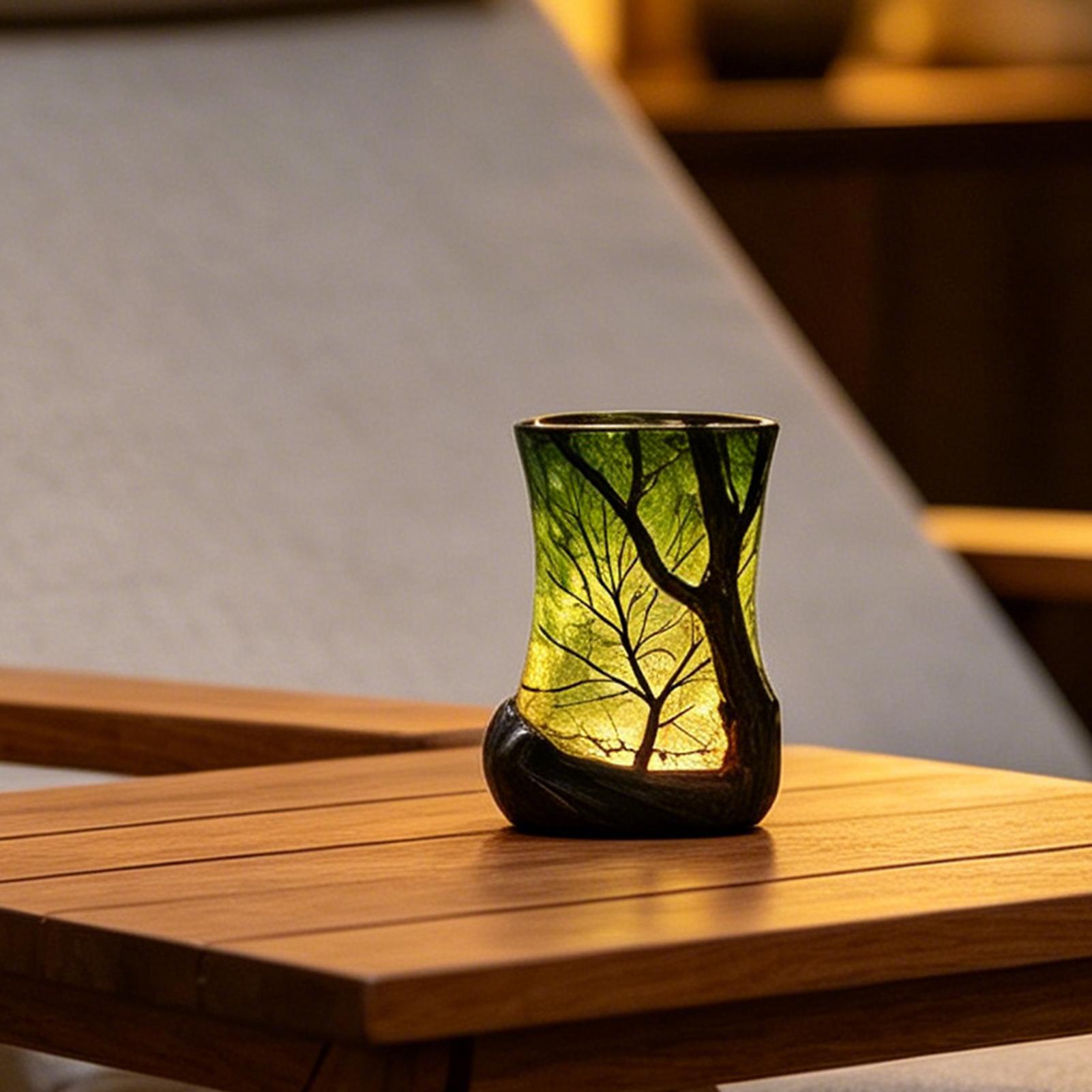 Lampada da Comodino Decorativa - Home Decor Inspo recensione e prezzo
