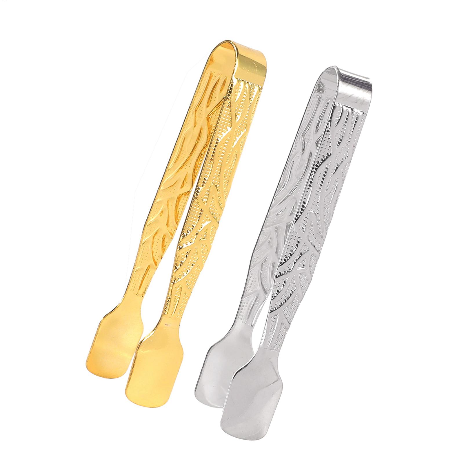 Pinze per incenso piccole in m - Home Decor Yoga recensione e prezzo