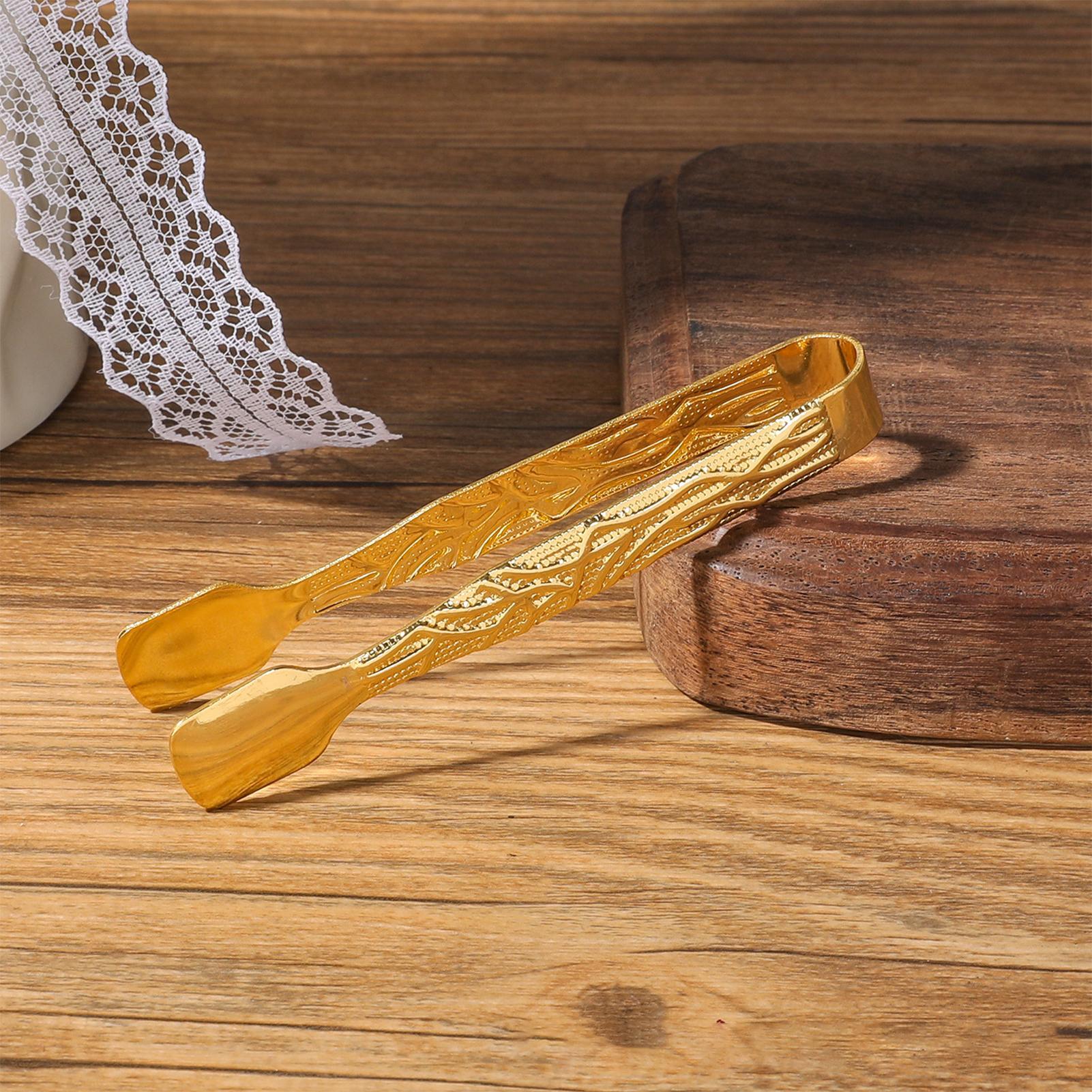 Pinze per incenso piccole in m - Home Decor Yoga recensione e prezzo