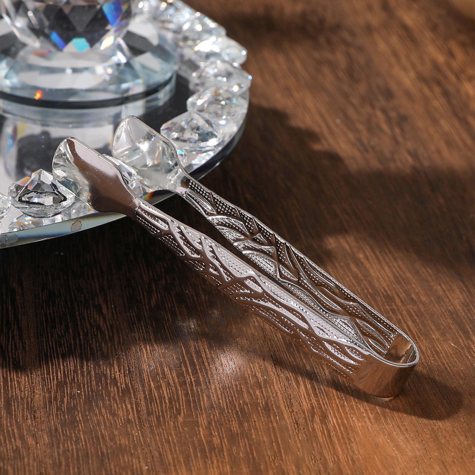 Pinze per incenso piccole in m - Home Decor Yoga recensione e prezzo