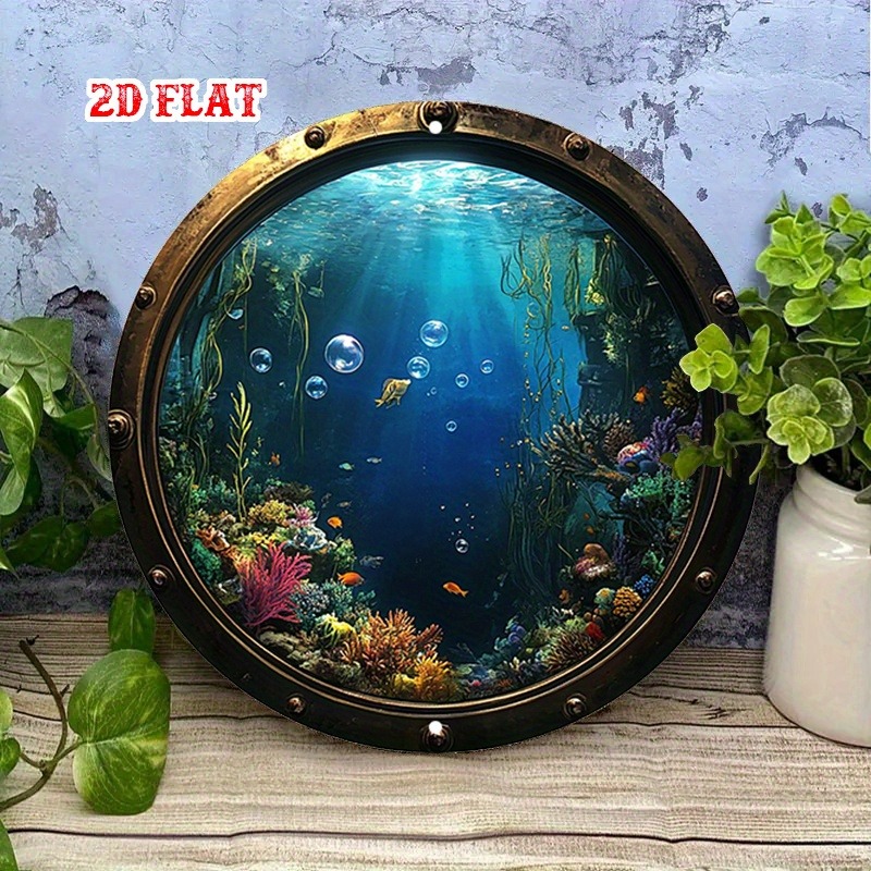 Targa da parete rustica in met - Home Decor Design Interior recensione e prezzo