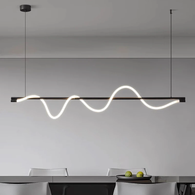 2025 Nordic Home Decor Line La - Home Decor Online Free recensione e prezzo