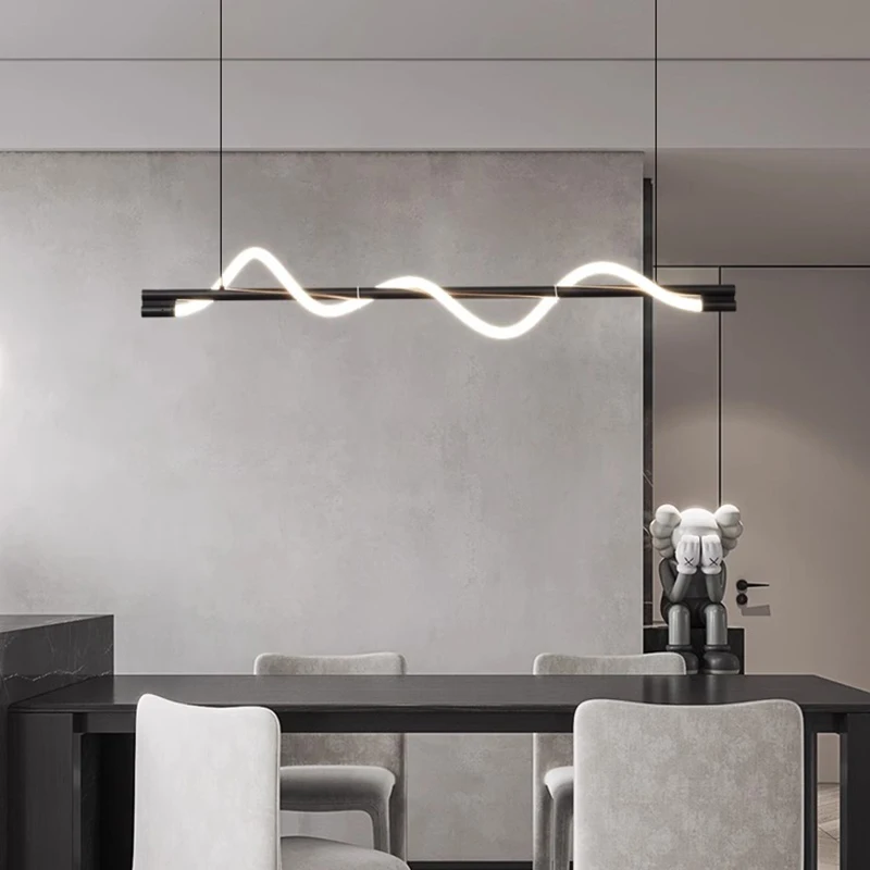 2025 Nordic Home Decor Line La - Home Decor Online Free recensione e prezzo