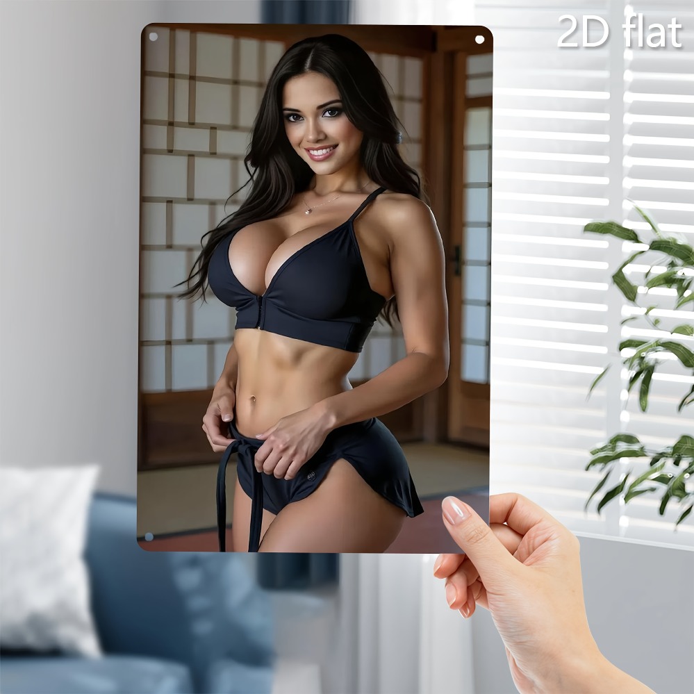 Arte da parete giapponese in f - Home Decor Japanese recensione e prezzo