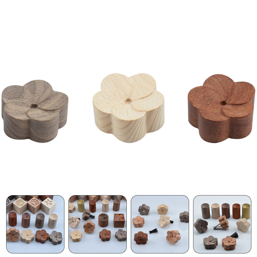 Set di 3 Diffusori di Oli Esse - Home Decor Yoga recensione e prezzo