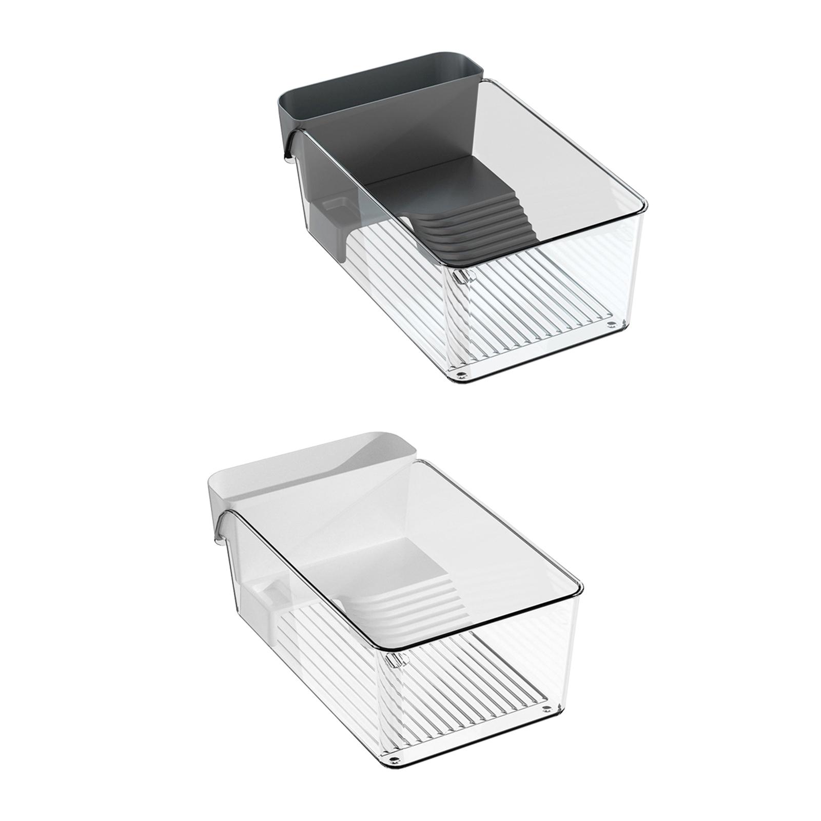 Piccolo serbatoio per tartarug - Home Decor Habitat recensione e prezzo