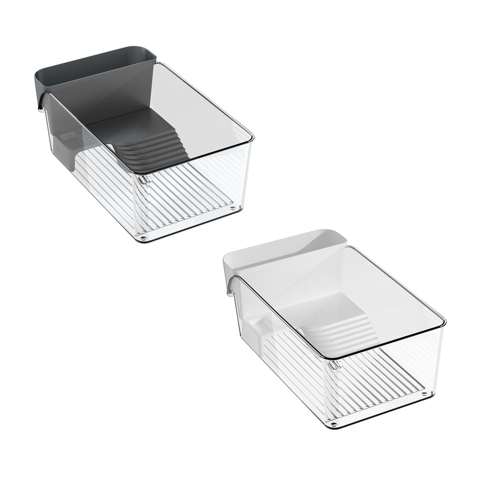 Piccolo serbatoio per tartarug - Home Decor Habitat recensione e prezzo