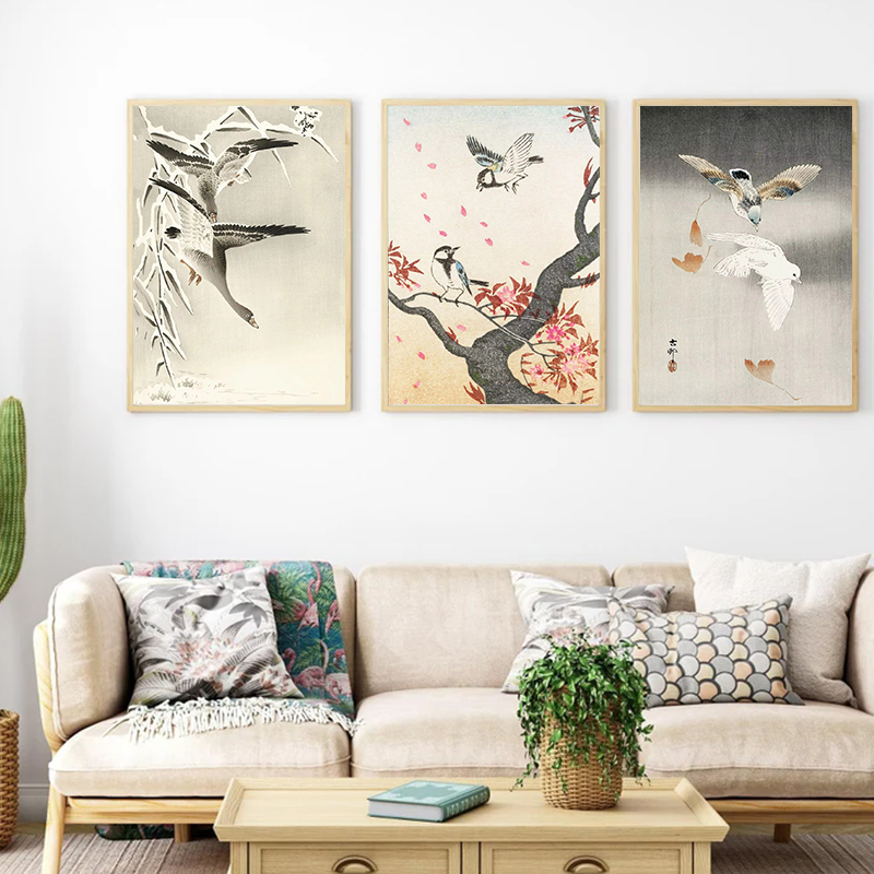 Poster Fotografico del Mondo A - Home Decor Habitat recensione e prezzo