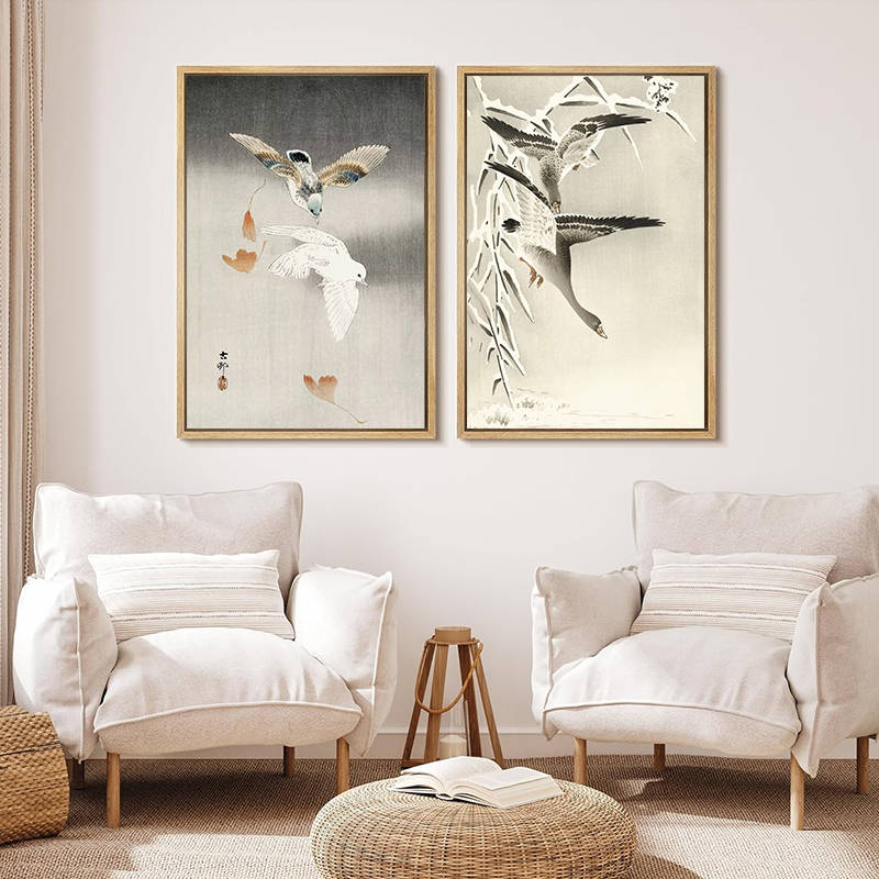 Poster Fotografico del Mondo A - Home Decor Habitat recensione e prezzo
