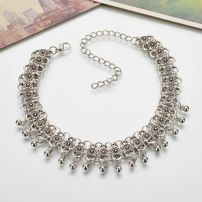 Gypsy Chainmaille Jingle Bells - Boho Wind Chimes recensione e prezzo