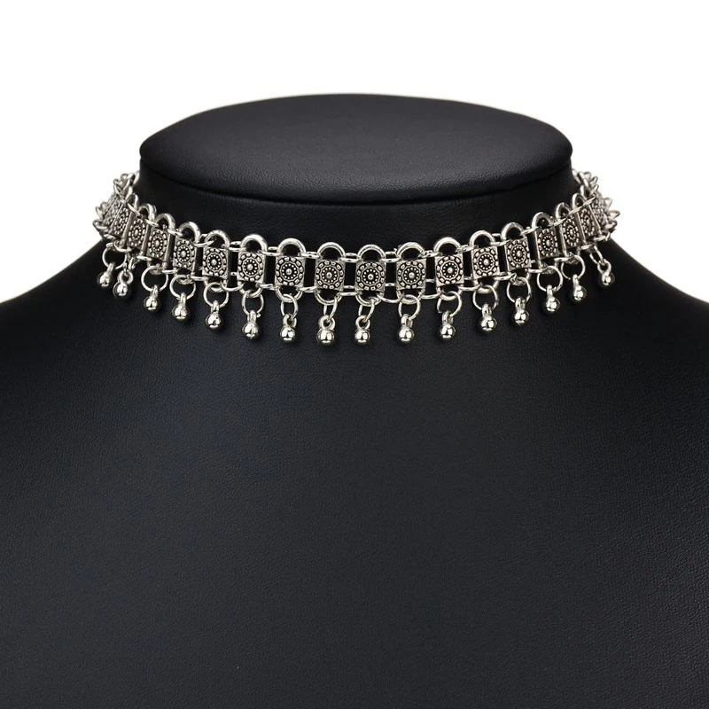 Gypsy Chainmaille Jingle Bells - Boho Wind Chimes recensione e prezzo