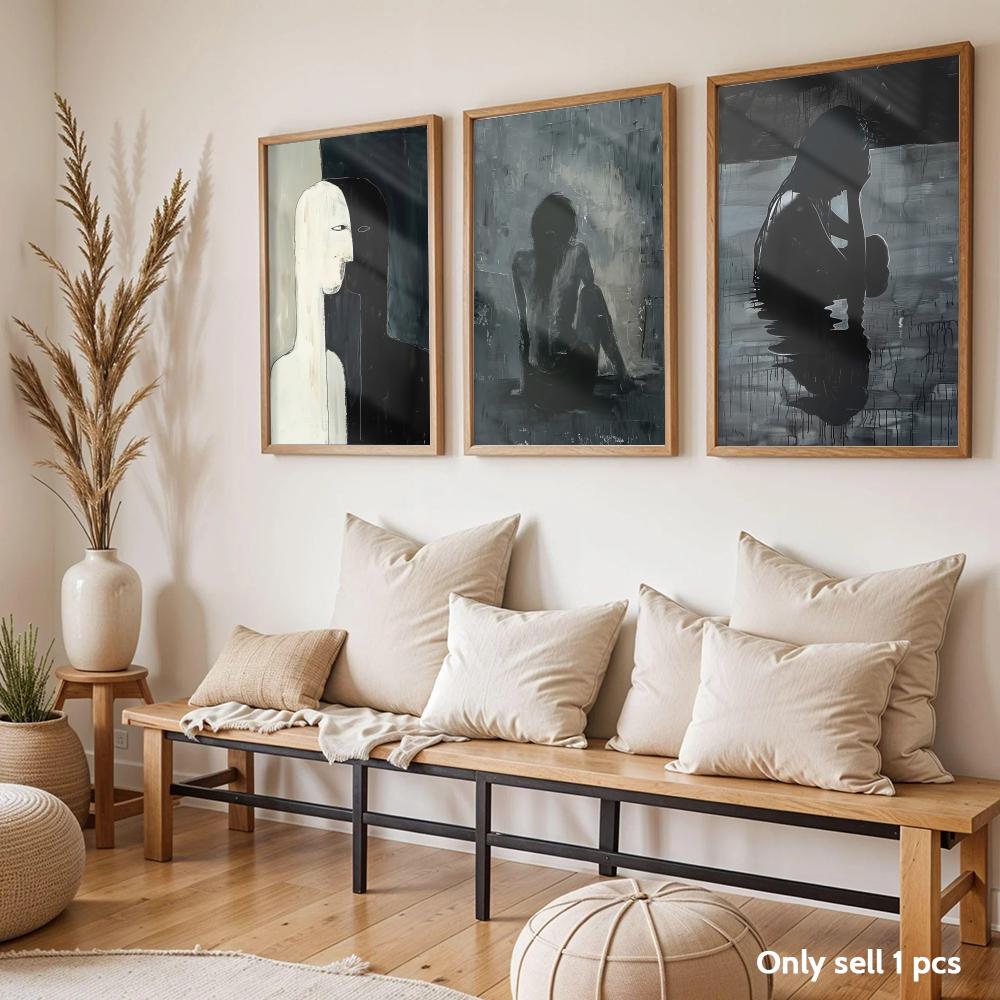 Poster Artistici con Dipinti S - Home Decor Design Ideas recensione e prezzo