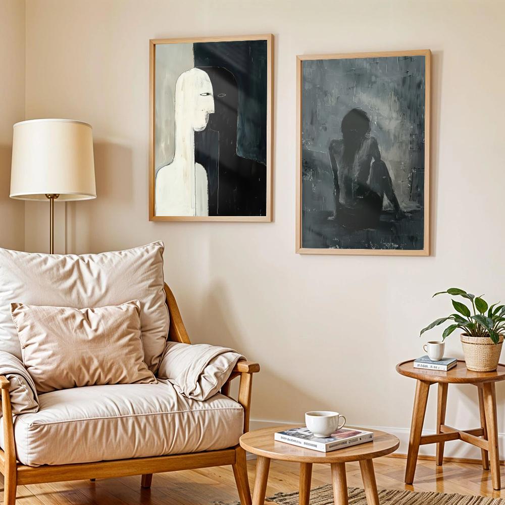 Poster Artistici con Dipinti S - Home Decor Design Ideas recensione e prezzo