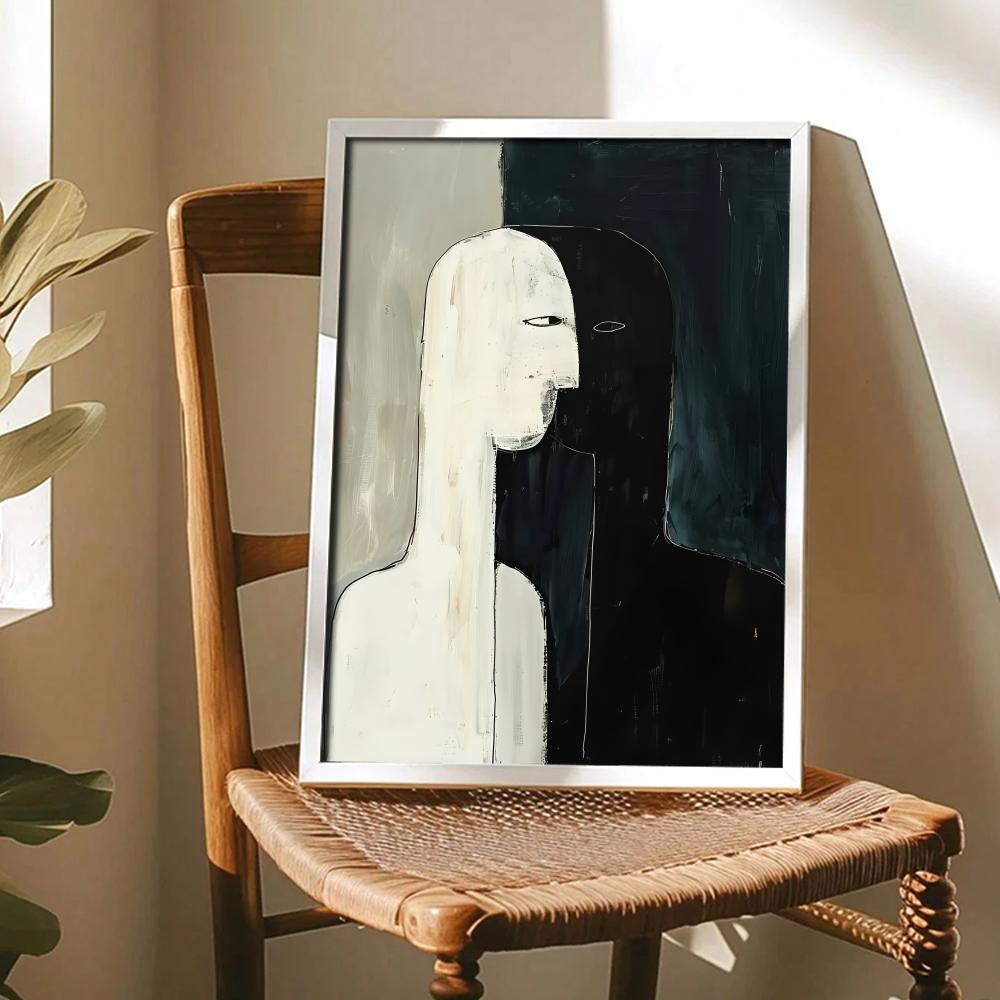 Poster Artistici con Dipinti S - Home Decor Design Ideas recensione e prezzo