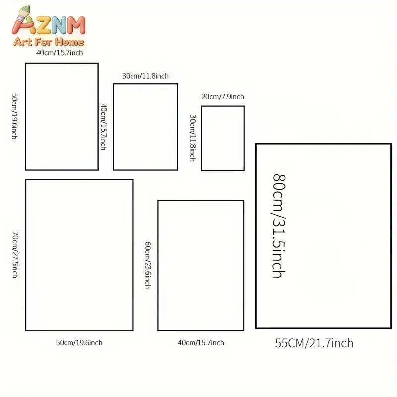 1pc AZMNHot Japan Anime Hunter - Home Decor Japanese recensione e prezzo