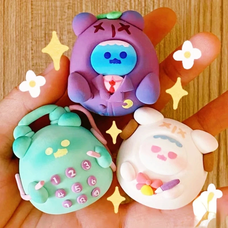 Conferma ShinWoo Sweet Dream G - Home Decor Xmas Gifts recensione e prezzo
