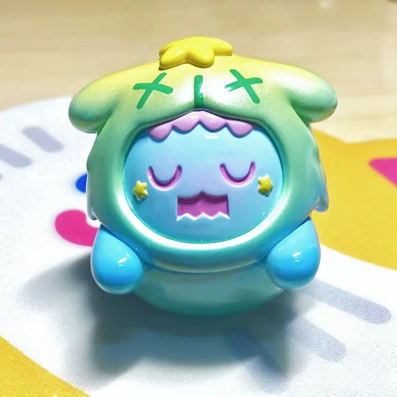 Conferma ShinWoo Sweet Dream G - Home Decor Xmas Gifts recensione e prezzo