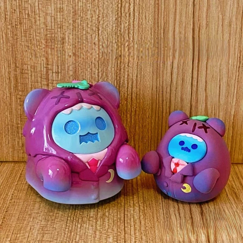 Conferma ShinWoo Sweet Dream G - Home Decor Xmas Gifts recensione e prezzo