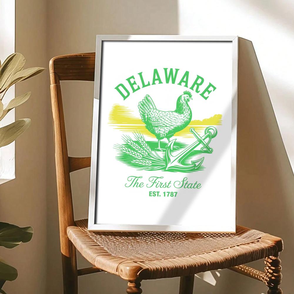 Poster con Design Artistico de - Home Decor Design Ideas recensione e prezzo