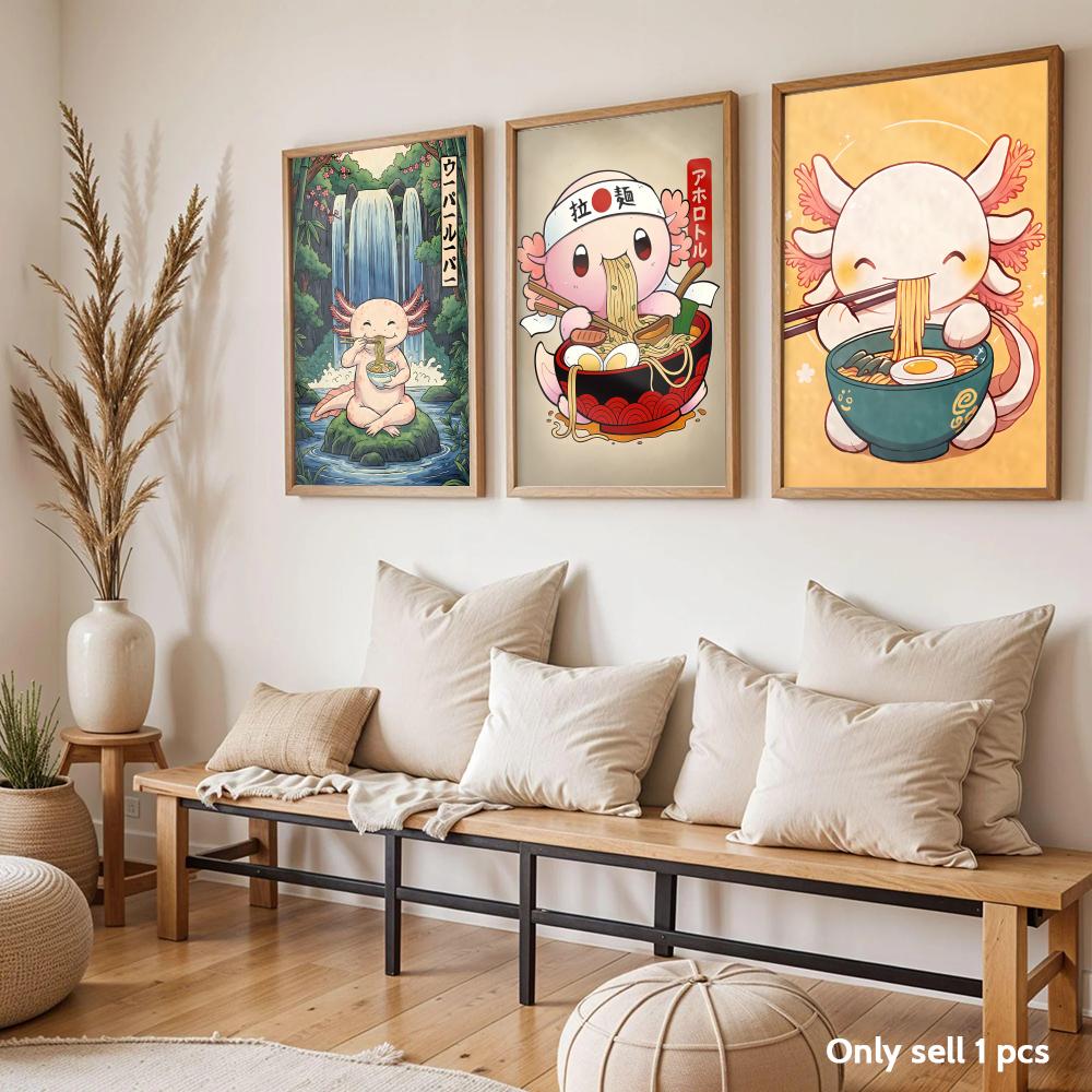 Poster con design artistico Ra - Home Decor Design Ideas recensione e prezzo