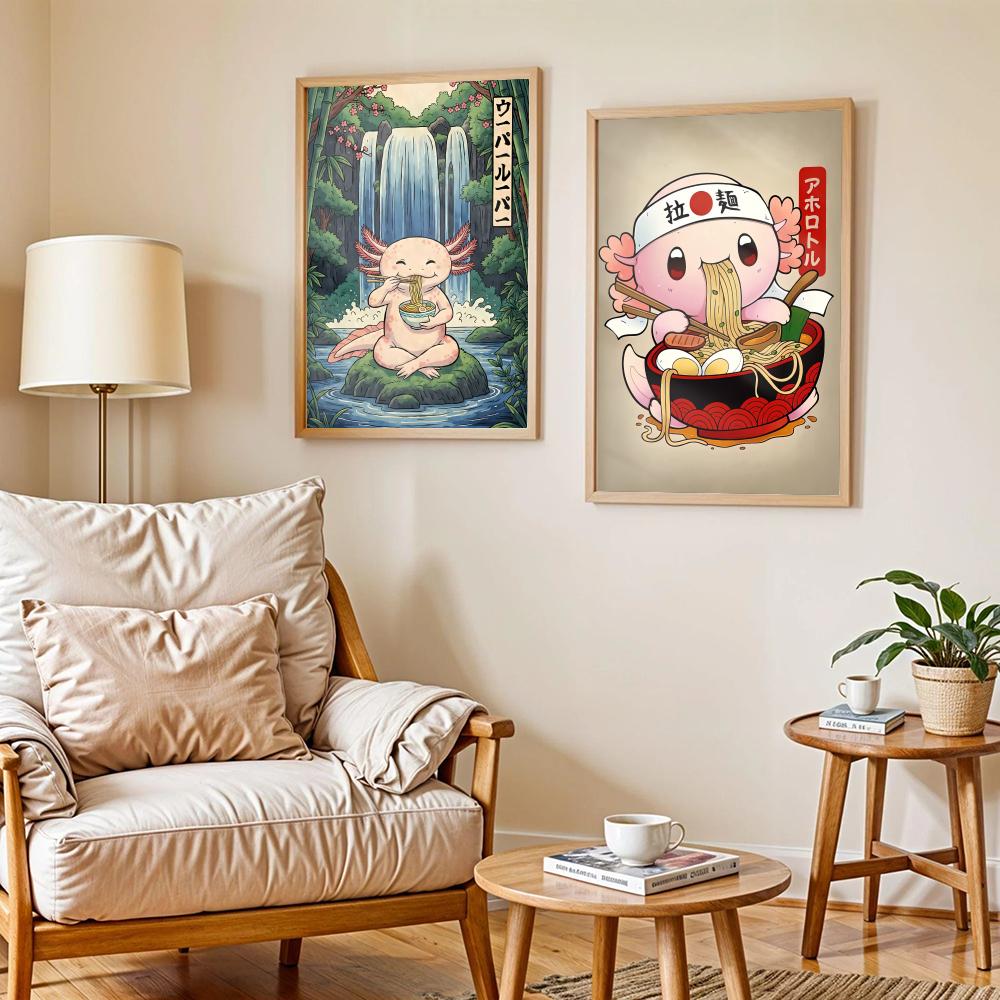 Poster con design artistico Ra - Home Decor Design Ideas recensione e prezzo