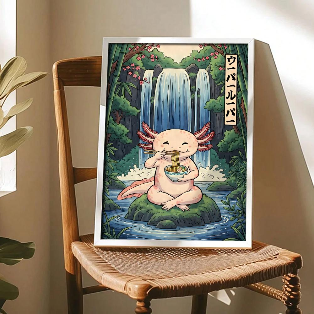 Poster con design artistico Ra - Home Decor Design Ideas recensione e prezzo