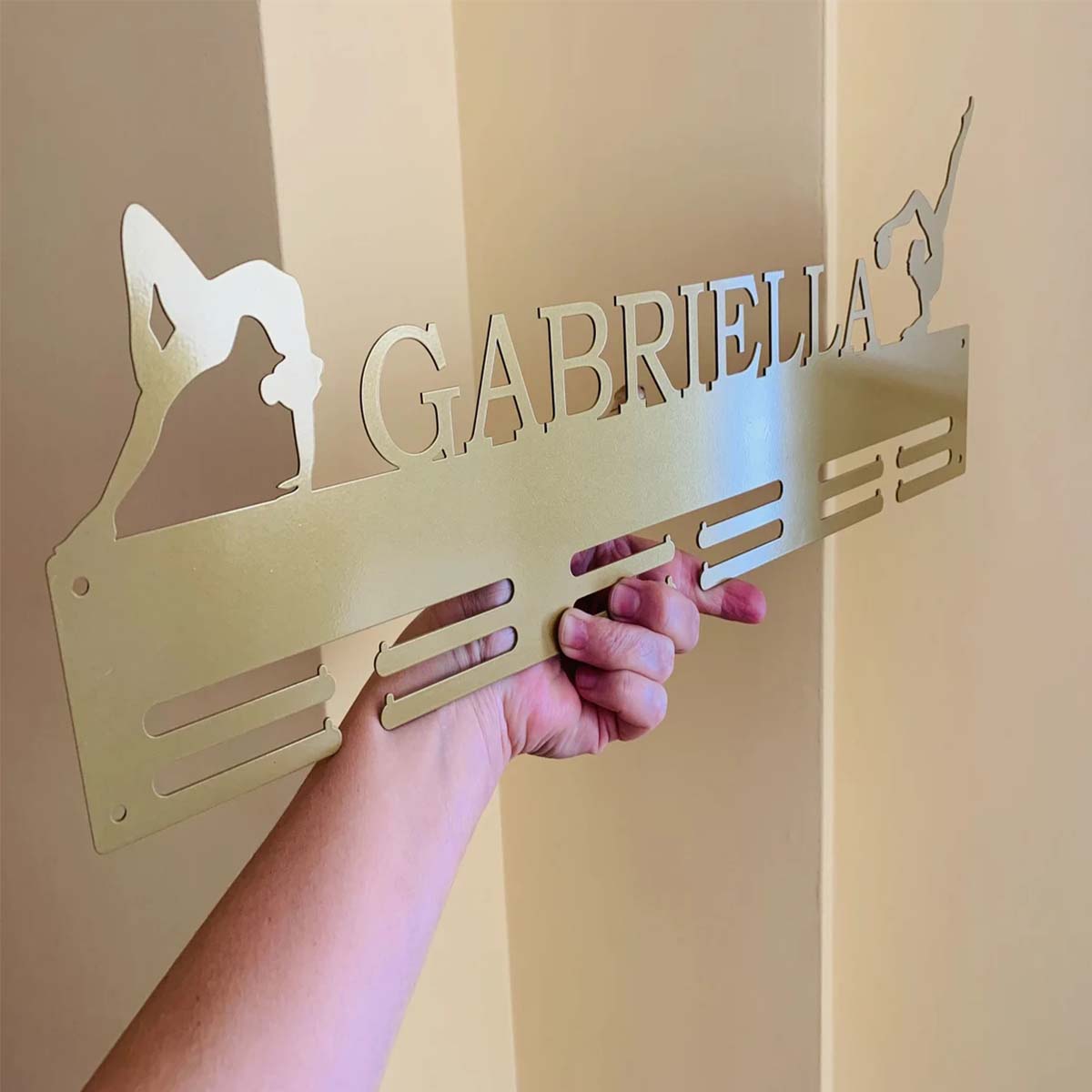 Espositore Personalizzato per  - Home Decor For Birthday recensione e prezzo