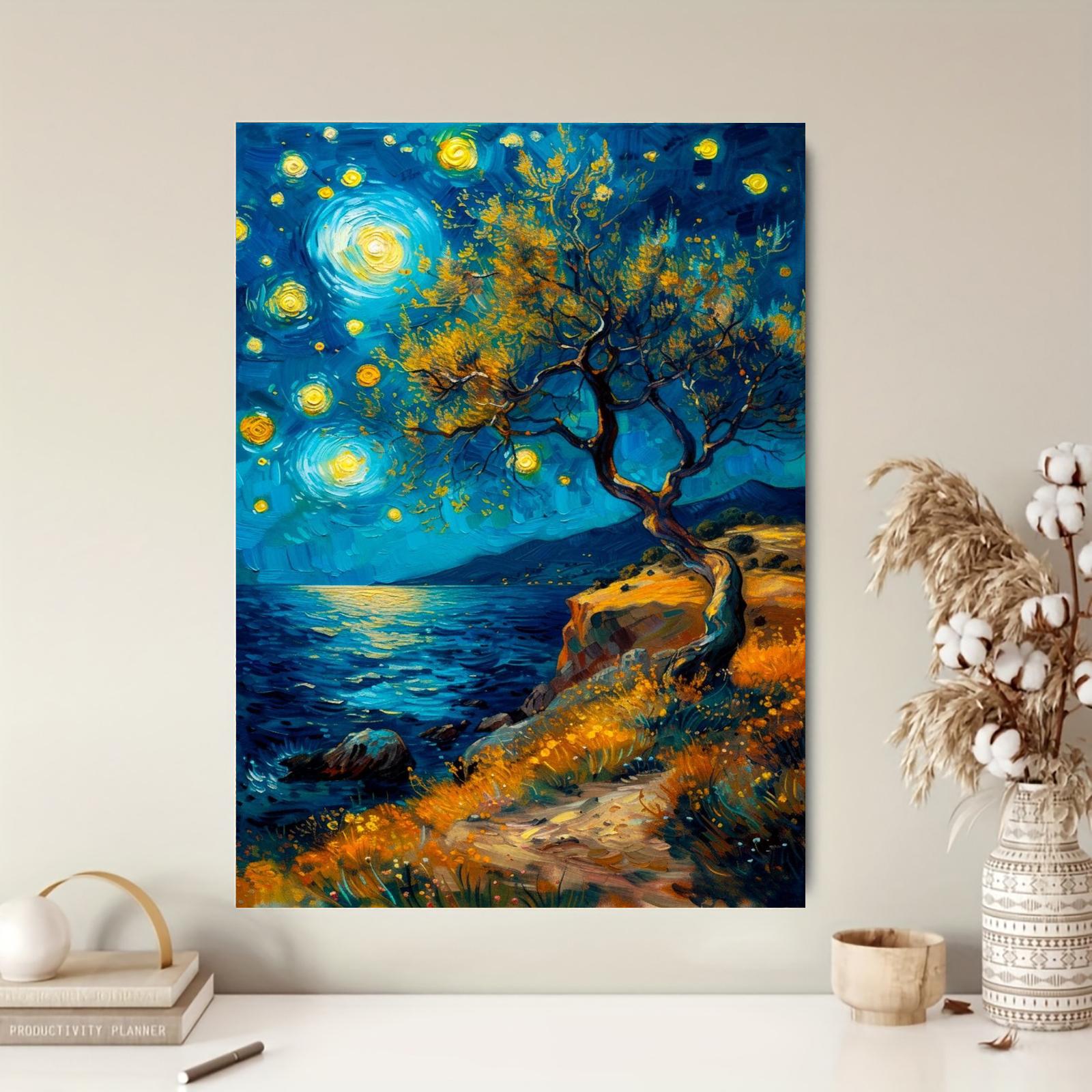 Puzzle da 500/1000/1200/2000 P - Home Decor Under 1000 recensione e prezzo